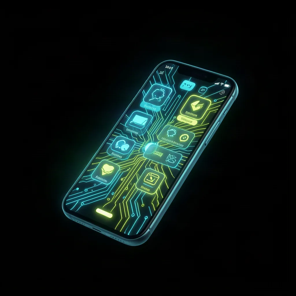 App Development